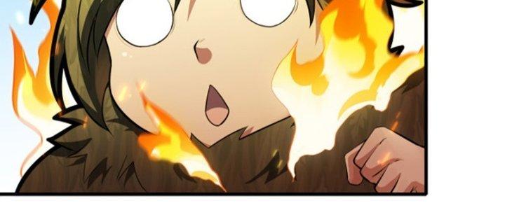 Pubg Luck Rookie Chapter 13 - Trang 3