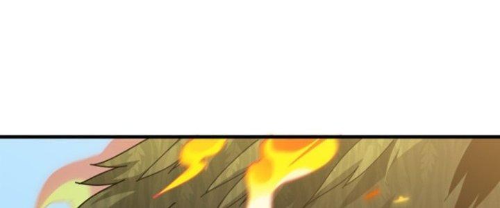 Pubg Luck Rookie Chapter 13 - Trang 3