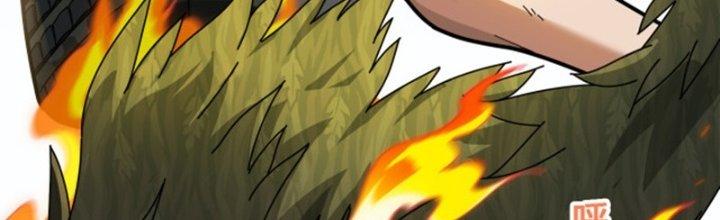 Pubg Luck Rookie Chapter 13 - Trang 3