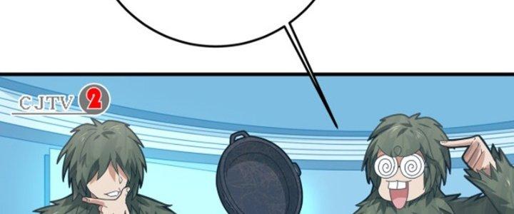 Pubg Luck Rookie Chapter 13 - Trang 3