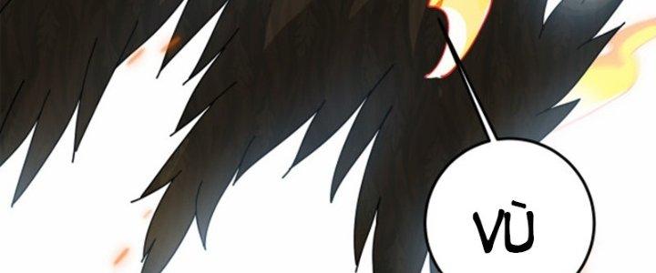 Pubg Luck Rookie Chapter 13 - Trang 3