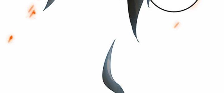 Pubg Luck Rookie Chapter 13 - Trang 3