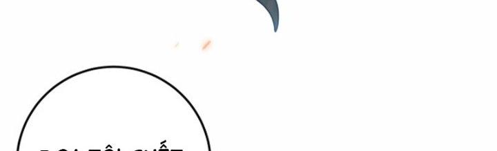 Pubg Luck Rookie Chapter 13 - Trang 3