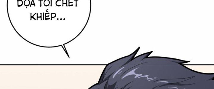 Pubg Luck Rookie Chapter 13 - Trang 3