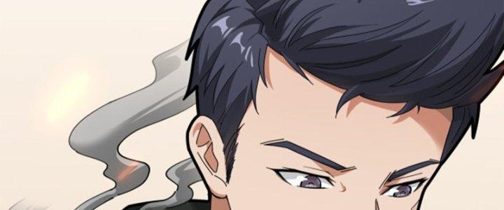 Pubg Luck Rookie Chapter 13 - Trang 3