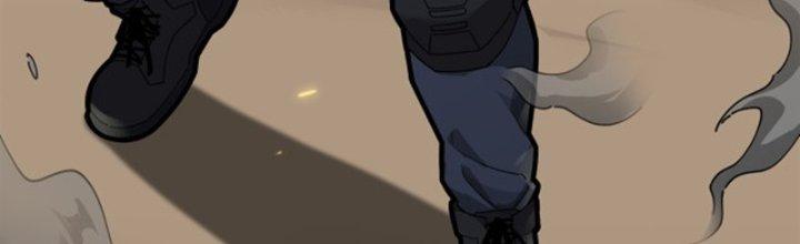 Pubg Luck Rookie Chapter 13 - Trang 3