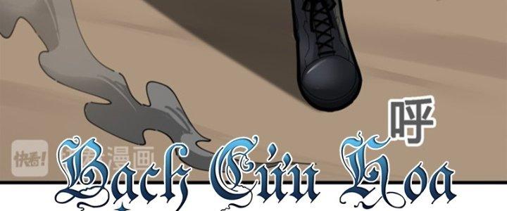 Pubg Luck Rookie Chapter 13 - Trang 3