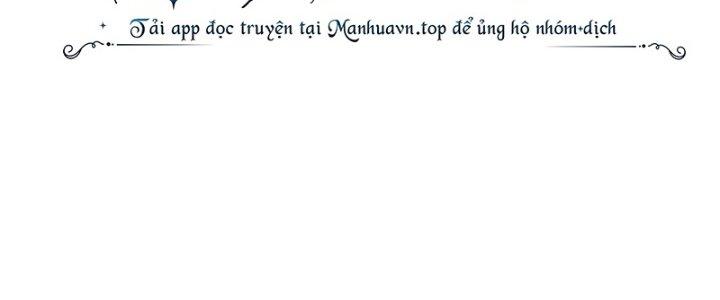 Pubg Luck Rookie Chapter 13 - Trang 3