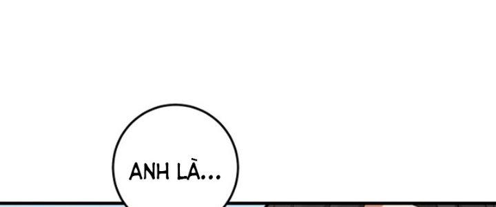 Pubg Luck Rookie Chapter 13 - Trang 3