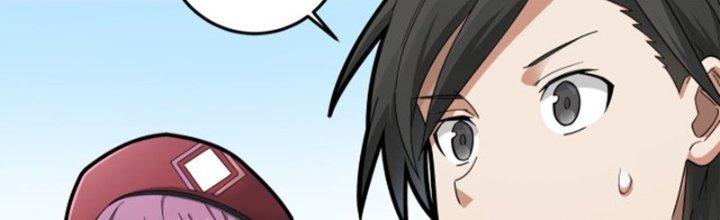 Pubg Luck Rookie Chapter 13 - Trang 3