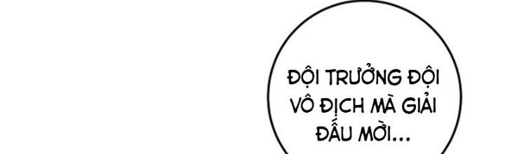 Pubg Luck Rookie Chapter 13 - Trang 3