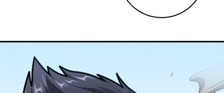 Pubg Luck Rookie Chapter 13 - Trang 3