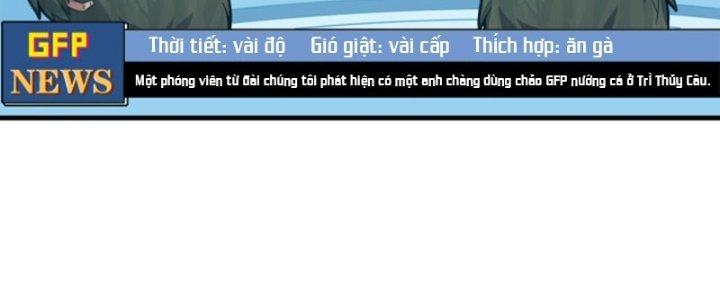 Pubg Luck Rookie Chapter 13 - Trang 3