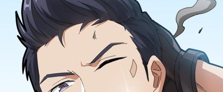 Pubg Luck Rookie Chapter 13 - Trang 3