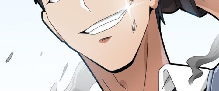 Pubg Luck Rookie Chapter 13 - Trang 3