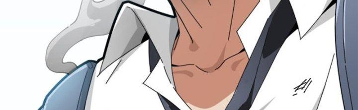 Pubg Luck Rookie Chapter 13 - Trang 3