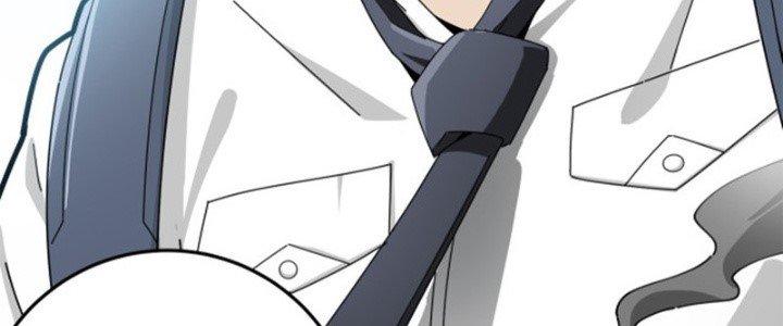 Pubg Luck Rookie Chapter 13 - Trang 3