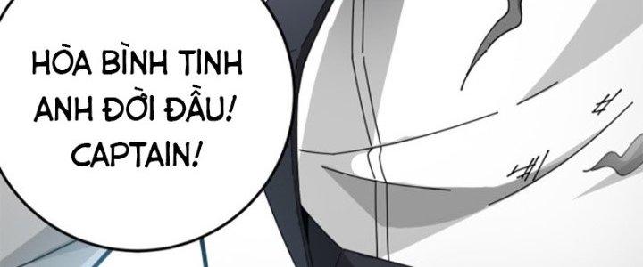 Pubg Luck Rookie Chapter 13 - Trang 3