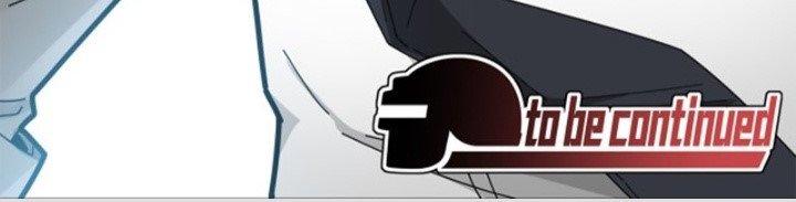 Pubg Luck Rookie Chapter 13 - Trang 3