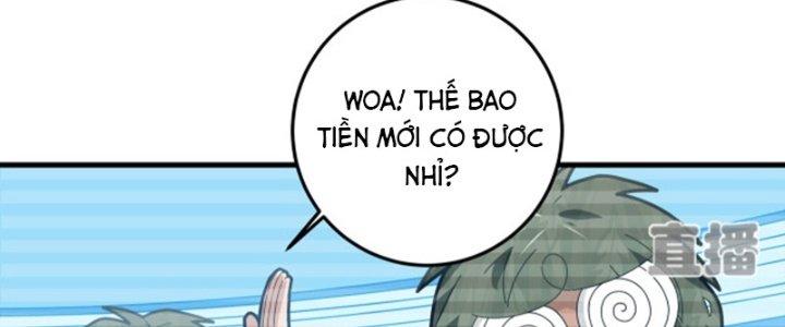 Pubg Luck Rookie Chapter 13 - Trang 3