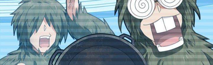 Pubg Luck Rookie Chapter 13 - Trang 3