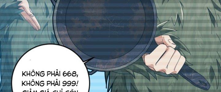 Pubg Luck Rookie Chapter 13 - Trang 3