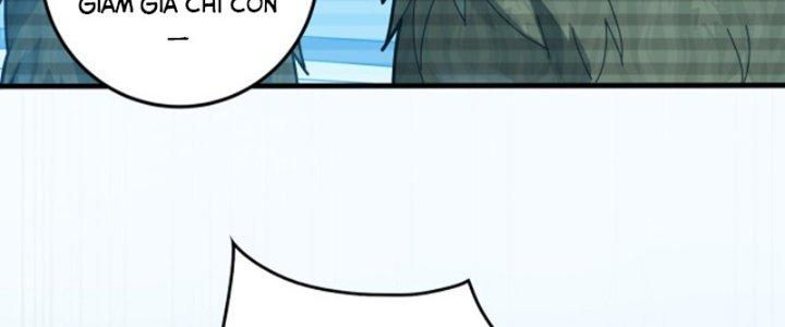 Pubg Luck Rookie Chapter 13 - Trang 3