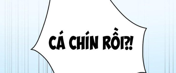 Pubg Luck Rookie Chapter 13 - Trang 3