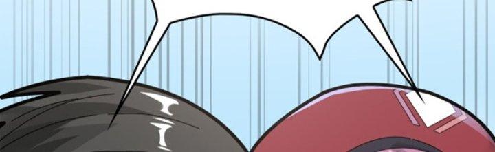 Pubg Luck Rookie Chapter 13 - Trang 3