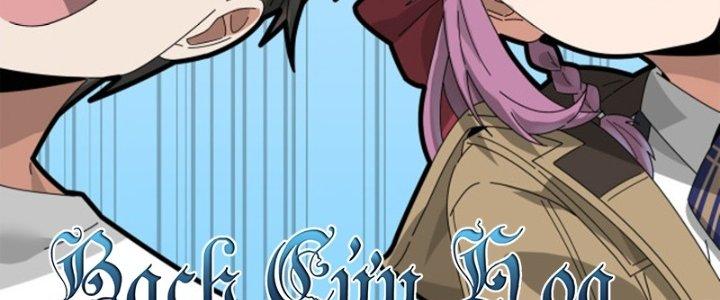 Pubg Luck Rookie Chapter 13 - Trang 3