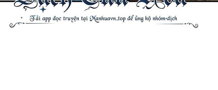 Pubg Luck Rookie Chapter 13 - Trang 3