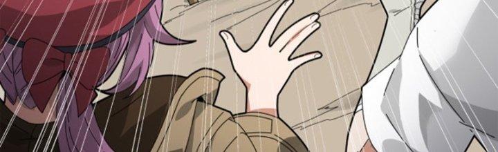 Pubg Luck Rookie Chapter 13 - Trang 3