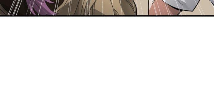 Pubg Luck Rookie Chapter 13 - Trang 3