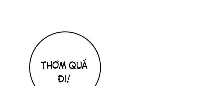 Pubg Luck Rookie Chapter 13 - Trang 3