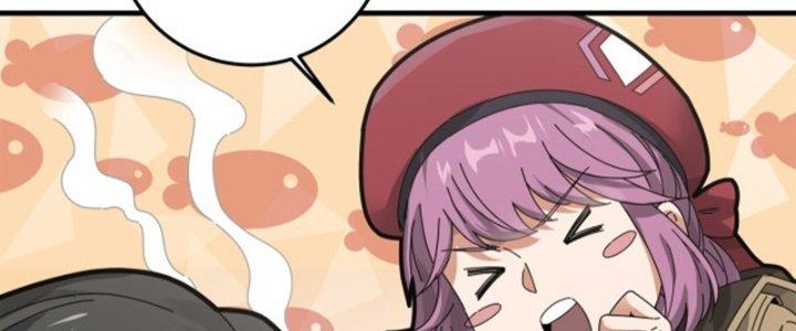 Pubg Luck Rookie Chapter 13 - Trang 3