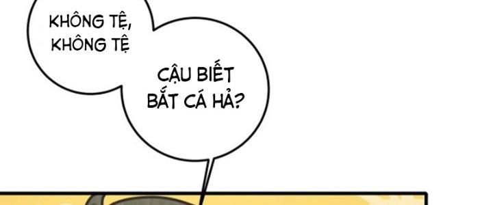 Pubg Luck Rookie Chapter 13 - Trang 3