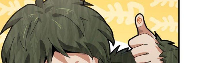 Pubg Luck Rookie Chapter 13 - Trang 3