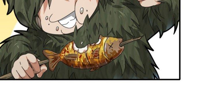 Pubg Luck Rookie Chapter 13 - Trang 3