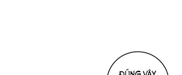 Pubg Luck Rookie Chapter 13 - Trang 3