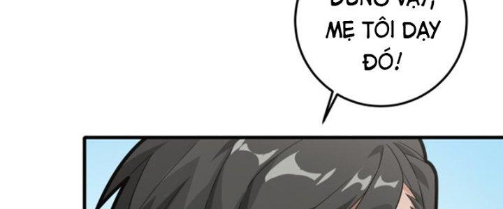 Pubg Luck Rookie Chapter 13 - Trang 3