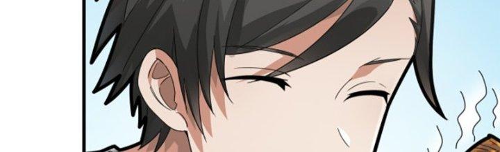 Pubg Luck Rookie Chapter 13 - Trang 3