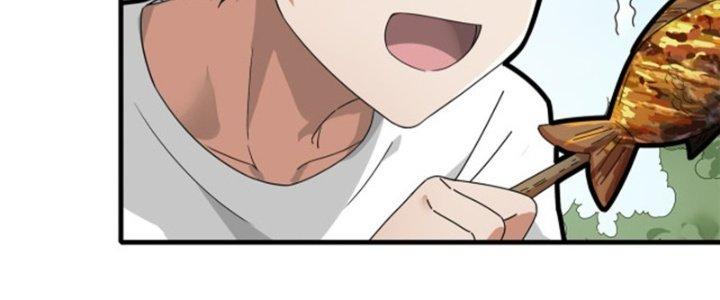 Pubg Luck Rookie Chapter 13 - Trang 3