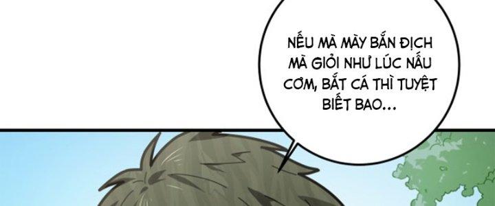 Pubg Luck Rookie Chapter 13 - Trang 3