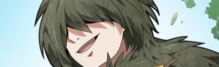 Pubg Luck Rookie Chapter 13 - Trang 3