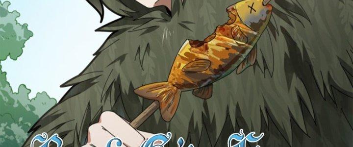 Pubg Luck Rookie Chapter 13 - Trang 3