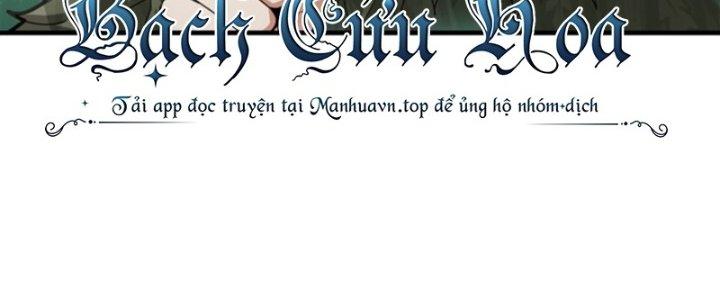 Pubg Luck Rookie Chapter 13 - Trang 3