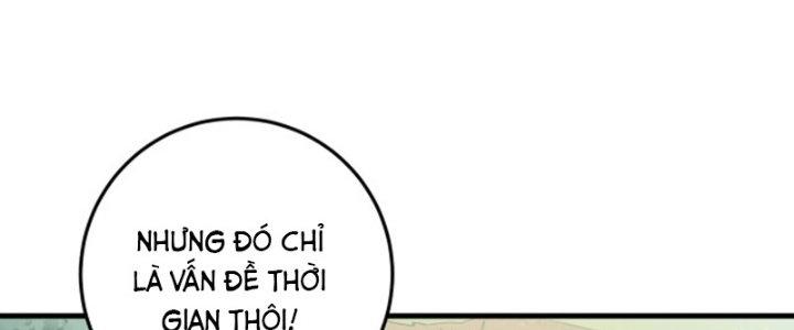 Pubg Luck Rookie Chapter 13 - Trang 3