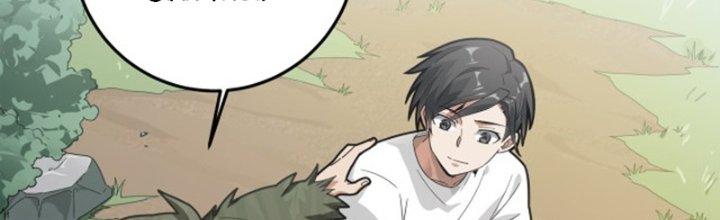 Pubg Luck Rookie Chapter 13 - Trang 3