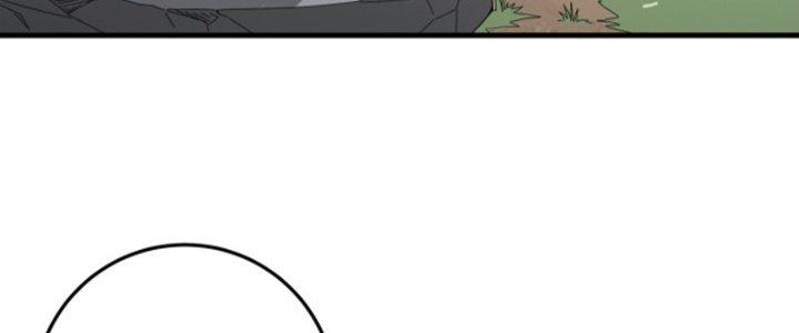 Pubg Luck Rookie Chapter 13 - Trang 3