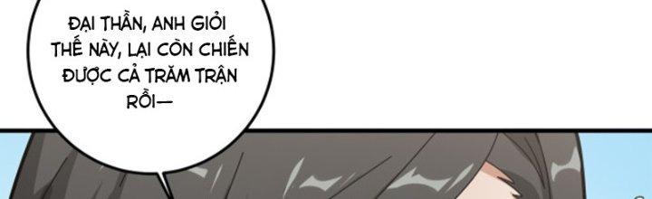 Pubg Luck Rookie Chapter 13 - Trang 3